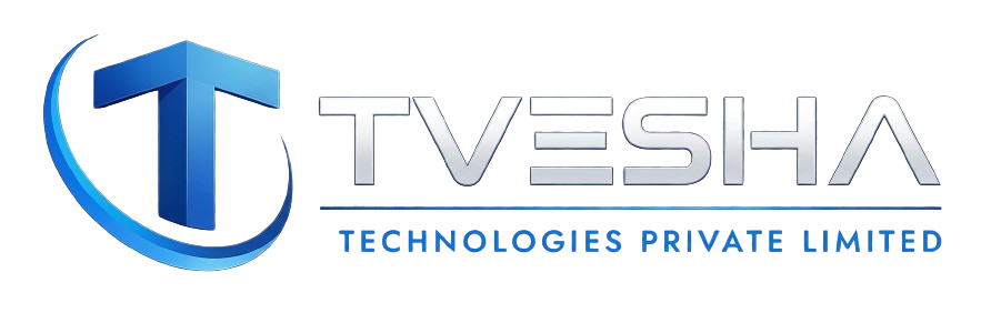 Tvesha Technologies Private Limited